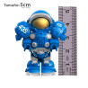 Tychus - Star Craft - Minifigura