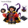 Doctor Strange (What-If) v2 - Marvel - Minifigura