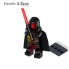 Darth Revan - Star Wars - Minifigura