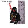 Darth Revan - Star Wars - Minifigura