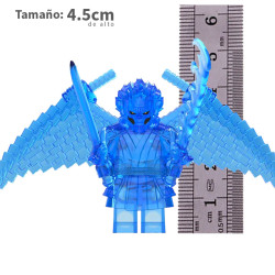 Madara Susano Perfecto - Naruto - Minifigura