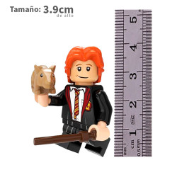 Ron Weasley v2 - Harry Potter