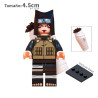 Kankuro - Naruto - Minifigura