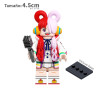 Uta - One Piece - Minifigura