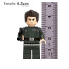 Leipa - Star Wars - Minifigura