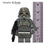 Mimban Stormtrooper - Star Wars - Minifigura