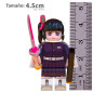 Kanao v2 - Demon Slayer - Minifigura