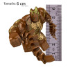 Groot Grande - Marvel - Minifigura