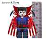 Mr. Sinister - X-Men 97 - Marvel - Minifigura