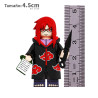 Karin Uzumaki - Akatsuki - Naruto - Minifigura