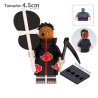 Tobi - Akatsuki - Naruto - Minifigura