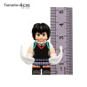 Peni Parker - Marvel - Minifigura