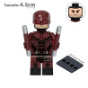 Dardevil (Netflix)  - Marvel - Minifigura