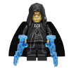 Darth Sidious - Star Wars  - Minifigura