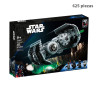 Bombardero TIE 625pcs Star Wars 85347 Bela