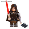 Starkiller - Star Wars  - Minifigura