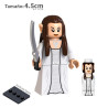 Arwen Undomiel - Señor de los anillos - Minifigura