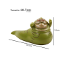 Jabba The Hutt - Star Wars - Minifigura