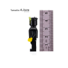 Savage Opress - Star Wars - Minifigura