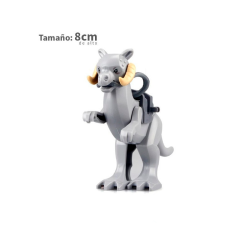 Tauntaun - Star Wars - Minifigura