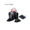 C2-B5 - Star Wars - Minifigura