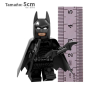 Batman -  Dc Comics - Minifigura