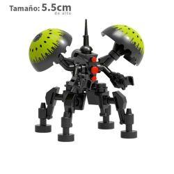 Buzz Droid - Star Wars - Minifigura