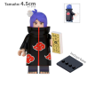 Konan - Akatsuki - Naruto - Minifigura