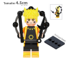 Naruto Modo Rikudou Sennin - Naruto - Minifigura