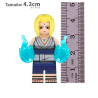 Tsunade Senju  - Naruto - Minifigura