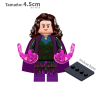 Agatha Harkness - Marvel - Minifigura