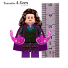 Agatha Harkness - Marvel - Minifigura