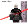 Gran Inquisidor - Star Wars - Minifigura