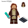 Obi-Wan Kenobi Serie  - Star Wars - Minifigura