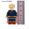 Vengador - The Boys - Minifigura