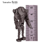 Battle Droide v2 - Star Wars  - Minifigura