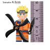Naruto - Minifigura