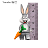 Bugs Bunny - Looney Tunes - Minifigura