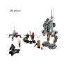 Clone Scout Walker  - Star Wars - 268 piezas