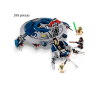 Droid Gunship  - Star Wars - 399 piezas