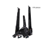 Krennics Imperial Shuttle  - Star Wars - 878 piezas
