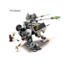 Caminante AT-AP  - Star Wars - 707 piezas