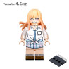 Marin Kitagawa v4 - My Dress-Up Darling - Minifigura