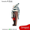 Shaak Ti - Star Wars - Minifigura
