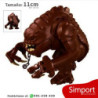 Rancor - Star Wars - Minifigura