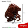 Rancor - Star Wars - Minifigura
