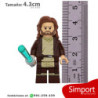 Obi-Wan Kenobi Serie  - Star Wars - Minifigura