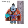 Jinbe - One Piece - Minifigura