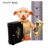 Dobby v2  - Harry Potter - Minifigura