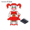 Baby - Five Nights at Freddys - Minifigura